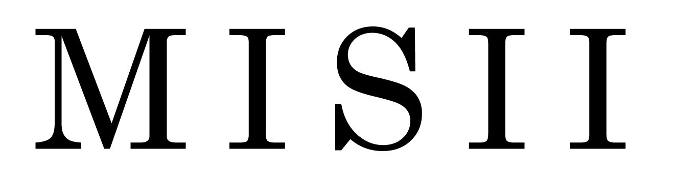 MISII