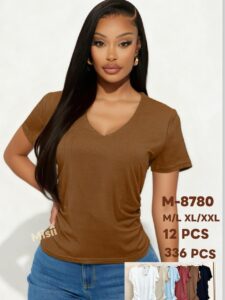 Blusas Misii (2)