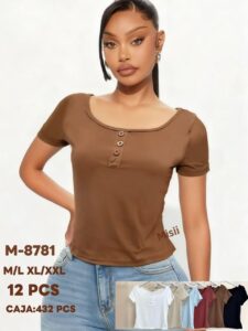 Blusas Misii (6)