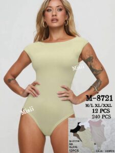 Body MISII (10)