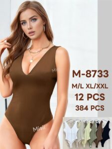 Body MISII (12)
