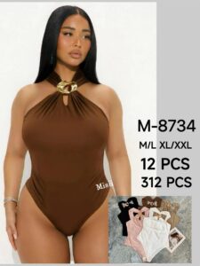 Body MISII (13)