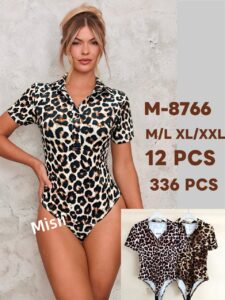 Body MISII (14)