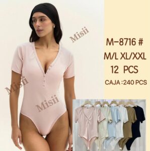 Body MISII (15)