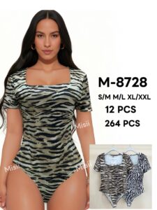 Body MISII (16)