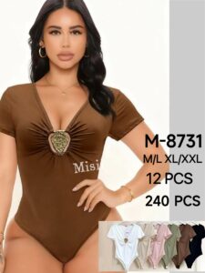 Body MISII (17)