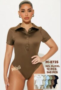 Body MISII (18)