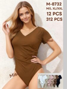 Body MISII (19)