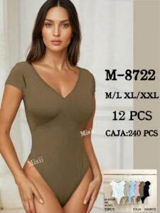 Body MISII (20)