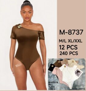 Body MISII (21)