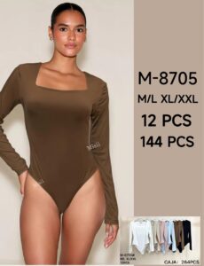 Body MISII (22)