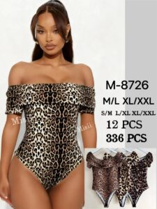 Body MISII (23)