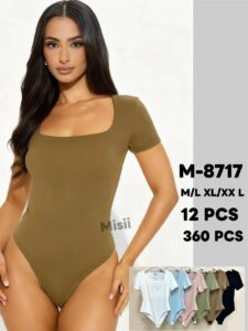 Body MISII (24)