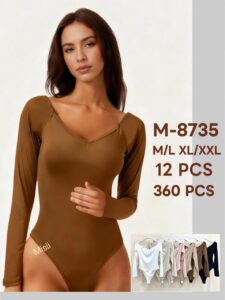 Body MISII (25)
