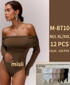 Body MISII (26)