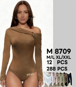Body MISII (27)