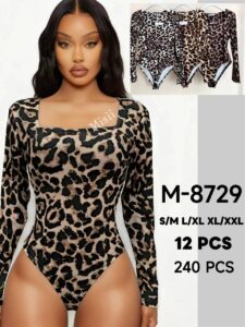 Body MISII (28)