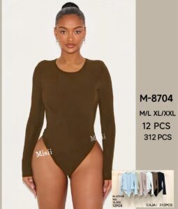 Body MISII (29)