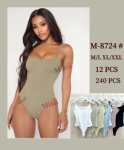 Body MISII (3)