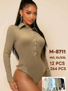 Body MISII (30)