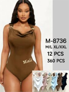 Body MISII (4)