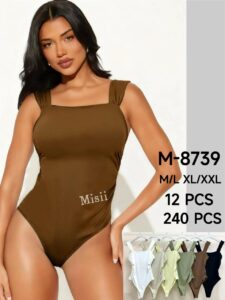 Body MISII (6)