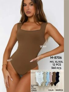 Body MISII (9)