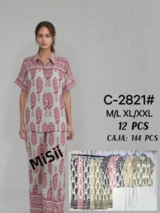 Conjuntos Misii (32)