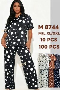 Conjuntos Misii (44)