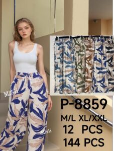 Pantalones MISII (10)