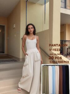 Pantalones MISII (11)