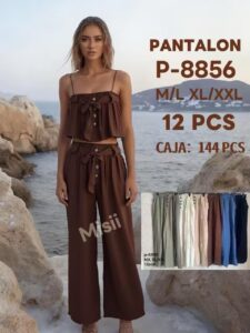 Pantalones MISII (12)
