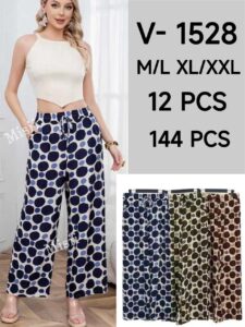 Pantalones MISII (13)