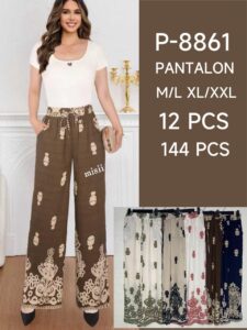 Pantalones MISII (14)