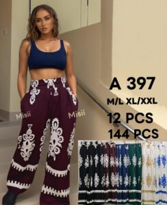 Pantalones MISII (15)