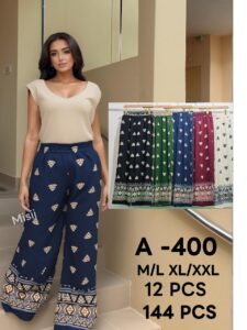 Pantalones MISII (16)