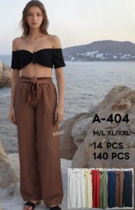Pantalones MISII (17)