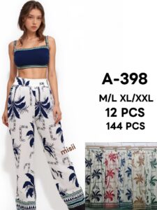 Pantalones MISII (18)