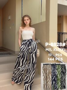 Pantalones MISII (19)
