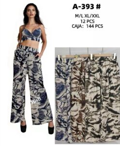 Pantalones MISII (2)