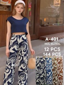 Pantalones MISII (20)