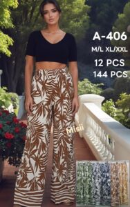 Pantalones MISII (21)