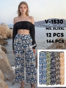 Pantalones MISII (22)