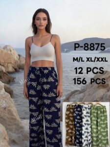 Pantalones MISII (23)