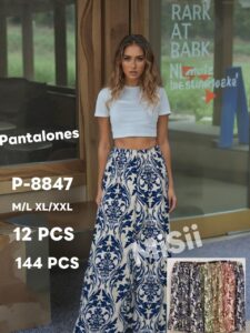 Pantalones MISII (24)