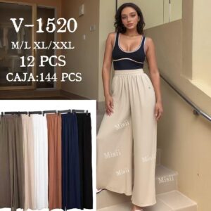 Pantalones MISII (3)