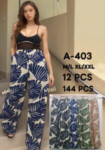 Pantalones MISII (35)