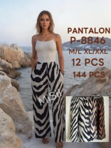 Pantalones MISII (37)