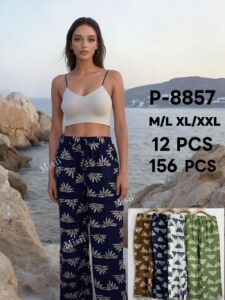 Pantalones MISII (38)