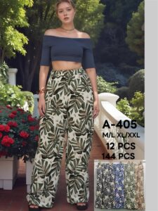 Pantalones MISII (39)